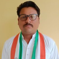 keshav chouhan (@keshavchouhanpr) 's Twitter Profile