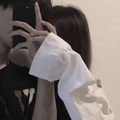 h1EtuzRHtTlade7's profile picture. 48fam    永enn教　こたちゅう🙈　社員🎬　あみっ子🦄✨
あらしっく ❤️　とびっ子 ❤️　なにふぁむ 💚
キサマラ