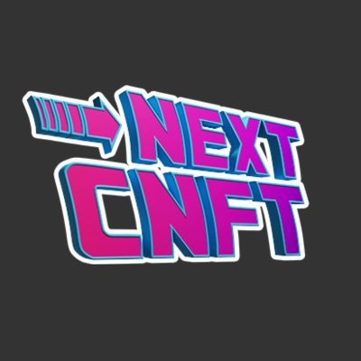 nextcnft Profile Picture