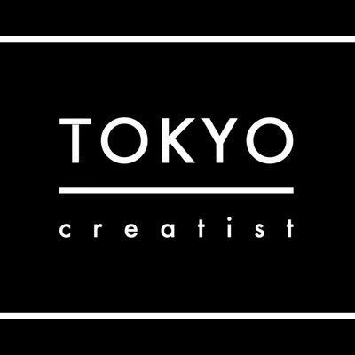 【16周年】  クリエイター×アーティスト＝クリエイティスト｜#TOKYOcreatist と@Nexter_Tokyo ネクスタークリエイティスト広報垢🗼@miyu6110 YouTube｜@Emella_Tokyo｜@asiam__official｜@OUCHIDE_MARATAN｜HP https://t.co/QqmjLwYQ2I