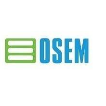 OSEM Sertifikasyon A.Ş. Türkiye Sigorta Birliği-TSB tarafından kurulmuştur.