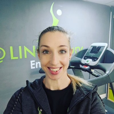 LINCSInjury's profile picture. Sports & Injury Therapist, Movement (S&C), Movement Screening, Gait analysis. Interests in Running & Crossfit