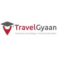 TravelGyaan(@travel_gyaan) 's Twitter Profile Photo
