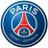 PSG_English