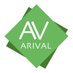 Arival (@arivalcv) Twitter profile photo Arival (@arivalcv) Twitter profile photo