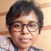 LIVANANDRASANA RAZAFINDRAMARO (@livanandrasan) Twitter profile photo