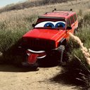 Grady Douglas - @GradyDouglas76 - Twitter