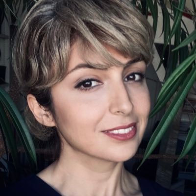 MissluneArt's profile picture. ✨Welcome to my magical world✨ /Nature🌿/ Femininity/ Spirituality/ #NFTArtist/ Illustrator/ Painter/ Video Maker/ 38k on Instagram