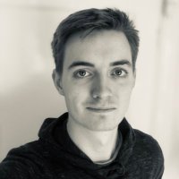 Sean O'Brien (@seanobrien_99) 's Twitter Profile