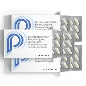 Prima Kapseln es hat viele Mineralien und andere Vitamine für die Körperfunktion und Körperpflege. Diese Grundnährstoffe decken Prima Kapseln den Bedarf des Kör