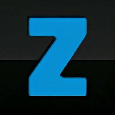 Zeemp Profile