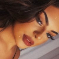 B 🥂 (@brxx_d) 's Twitter Profile