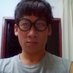 MISTER. JENG711K (@jeng71k) Twitter profile photo MISTER. JENG711K (@jeng71k) Twitter profile photo