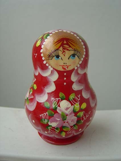 the2yearplan's profile picture. An Australian living and working in Geneva. Thought I would be here for 2 years but that has multiplied by a factor of 8.