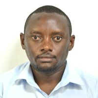 Cliff M. Nyaga (@cliff_nyaga) 's Twitter Profile