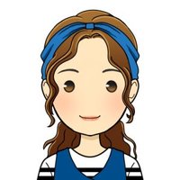 あさこ@双極メンタルヘルス (@asako_mental) Twitter profile photo