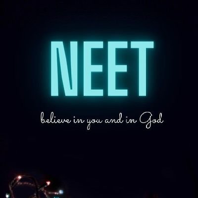 AseenBaarry's profile picture. 