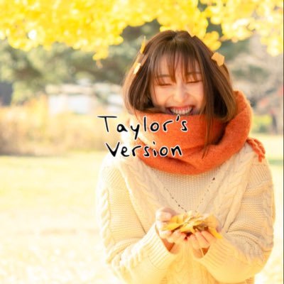 “Were there clues I didn’t see?” My name means Red in Japanese. TS fan account. Occasional musings on Taylor’s lyricism & literary connections in link.