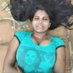 കോട്ടയംകാരൻ അച്ചായൻ (@jewalrose) Twitter profile photo കോട്ടയംകാരൻ അച്ചായൻ (@jewalrose) Twitter profile photo