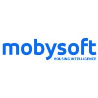 Mobysoft (@mobysoft) 's Twitter Profile
