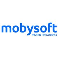 Mobysoft(@Mobysoft) 's Twitter Profile Photo