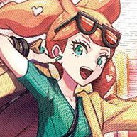 🌸🌷 Mainly a Pokémon Shipping account || Mostly Leon ships || Kbdn/Snrr/Dnnz/Dnsn/Snnz/Cyntheon || Mostly Kbdn and Dnsn || Ship rts || Main: @dnkayb_2411 🌷🌸