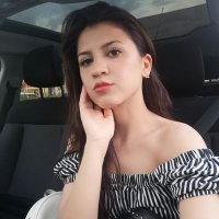 Aliye🌾 (@yanaraliye) Twitter profile photo