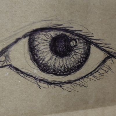 DeeBee710420's profile picture. I know I was born and I know that I'll die
The in-between is mine
I am mine