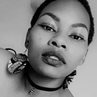 Katewanjiru9's profile picture. RN💉.
Optimist😃.
Green thumb 🪴.
Autotheist  🌙.
Flat earther 🏝️.
Anti vaxxer❗.