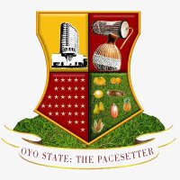 Oyo State Government(@oyostategovt) 's Twitter Profile Photo