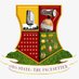 Oyo State Government Profile picture