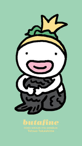 NIKKIKKI0825's profile picture. のんびりと暮らしてる野比のび太です。まだ引き出しからドラえもんは現れません。でもいつでも来れるよーに引き出しの掃除は欠かしません。宿題は忘れます。そんな僕と仲良くしてね。