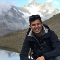 Ab Meijs (@abmeijs) 's Twitter Profile Photo