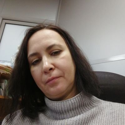 ElenaDr92255964's profile picture. 