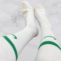 likesox (@likesox) Twitter profile photo