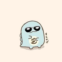 すとろんぐ【αD】 (@s_t_r_o_n_g_san) 's Twitter Profile