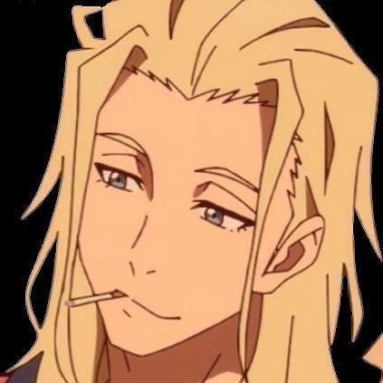 Lythal☄さんのプロフィール画像