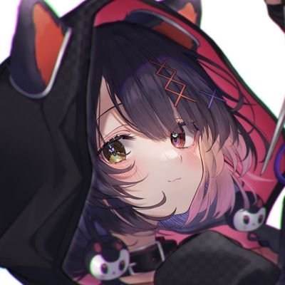 frieschfeesh112's profile picture. weeb degenerate                                                      
natsec autist. this account is satire and must never be taken seriously pfp: @/nnngnnDOT