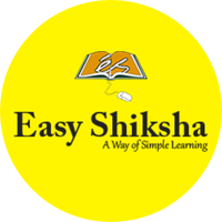 EasyShiksha - Online Courses & Internship(@easy_shiksha) 's Twitter Profile Photo