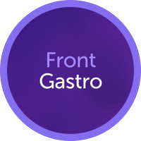 Frontiers in Gastroenterology (@frontgastro) 's Twitter Profile