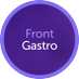Frontiers in Gastroenterology (@frontgastro) Twitter profile photo Frontiers in Gastroenterology (@frontgastro) Twitter profile photo