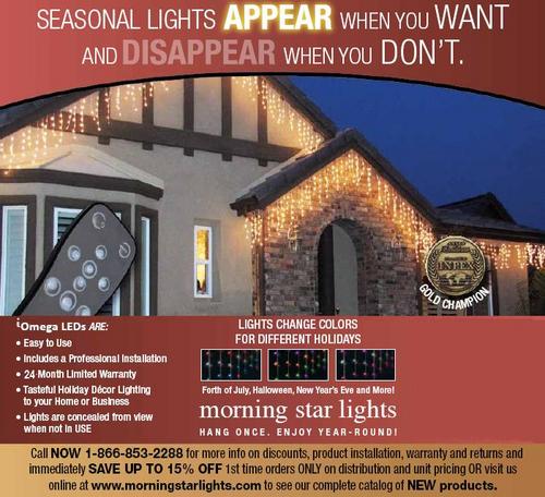 MSLites's profile picture. 