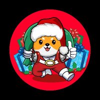DJ Santa Floki (@santafloki1) 's Twitter Profile