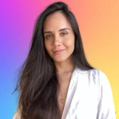 Mais conteúdos no Instagram https://t.co/lidPeinVN6, TikTok https://t.co/FG8FakNte3 e Youtube https://t.co/wGZXyoryrO