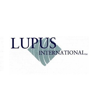 lupusrace4life's profile picture. Serving Lupus patients and their families, worldwide