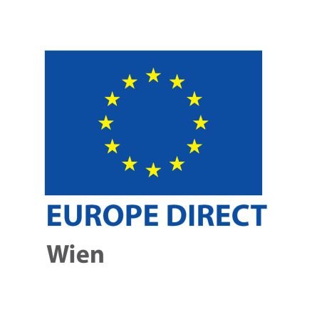 Europe Direct ist der EU Informationsdienst der Europäischen Kommission für alle Bürgerinnen und Bürger in Wien.