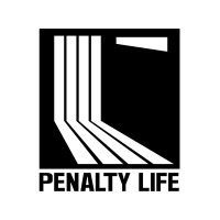 PENALTY LIFE (@penaltylifeband) 's Twitter Profile Photo