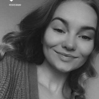 Megan_cook021's profile picture. 