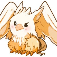 しゅーたー (@shooting_moon07) 's Twitter Profile Photo