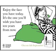 JRiggu's profile picture. snapchat britz0707                      Music addi